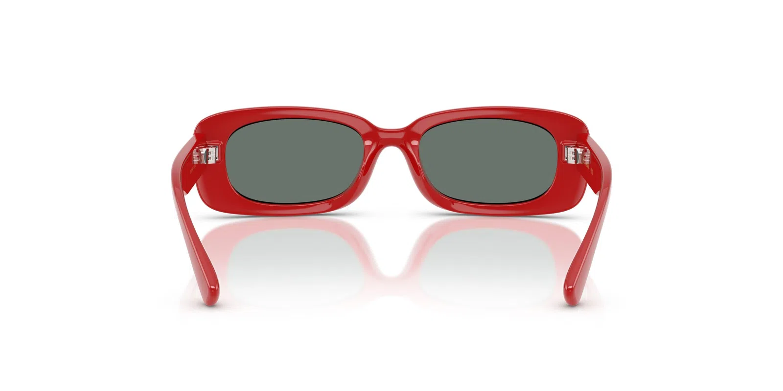 Dolce & Gabbana Kids 6006U Sunglasses - view 8